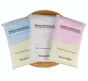 Akarana Washcloth