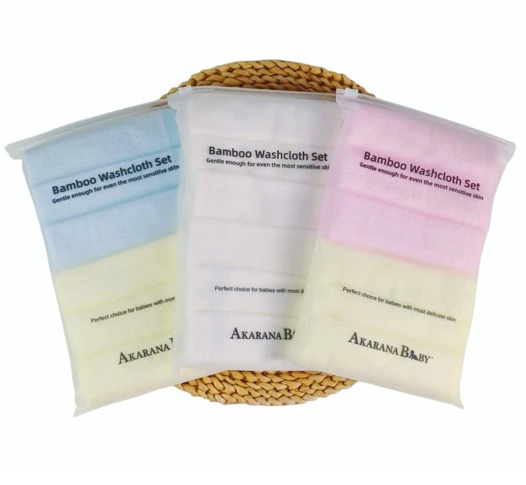 AkaranaWashcloth-01.webp