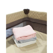 Akarana Baby & Toddler Blanket