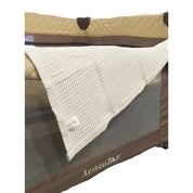 Akarana Baby & Toddler Blanket