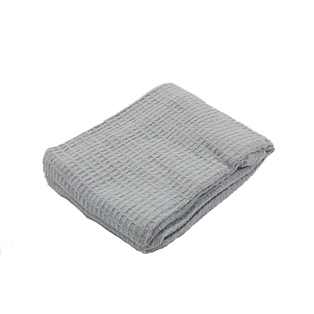 Akarana Baby & Toddler Blanket