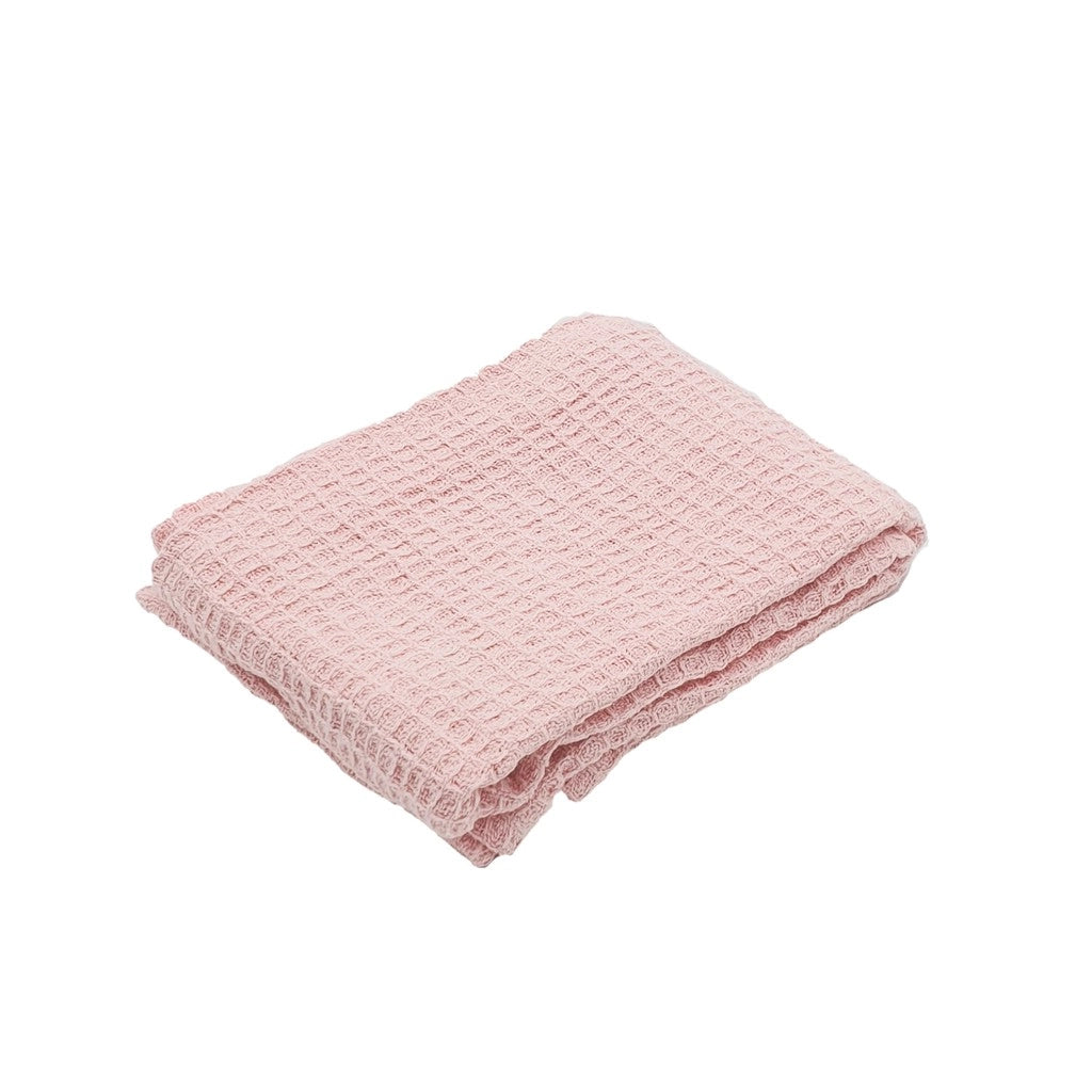 Akarana Baby & Toddler Blanket
