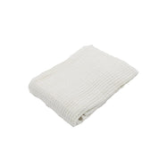 Akarana Baby & Toddler Blanket