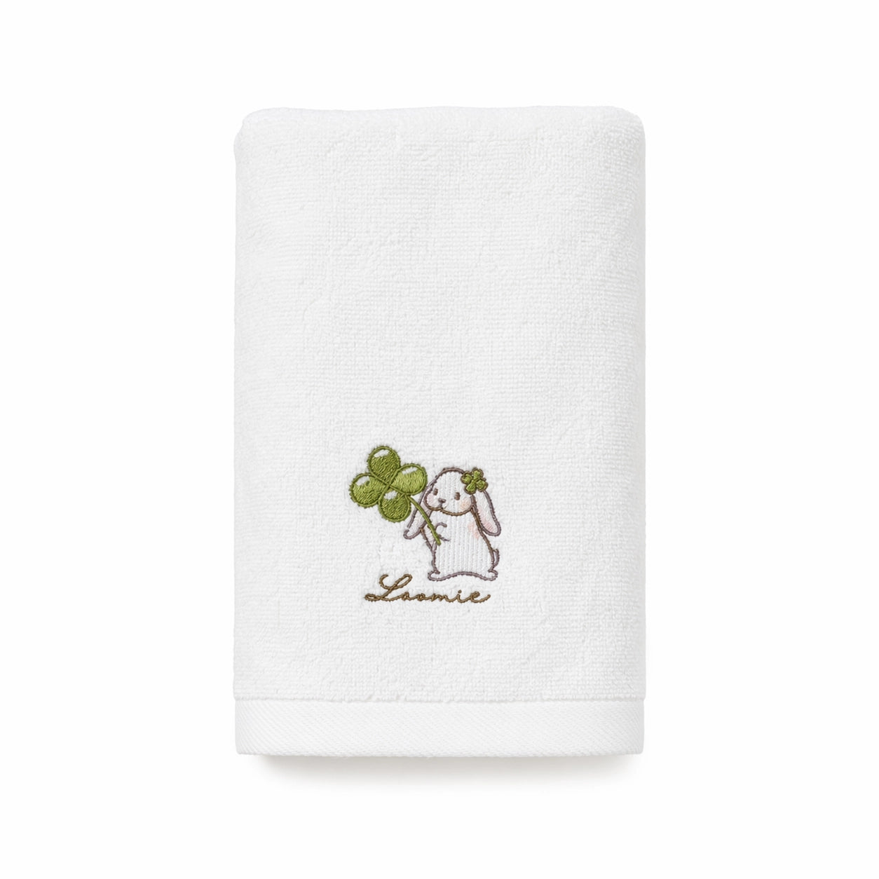 Akarana Bath Towel Cotton