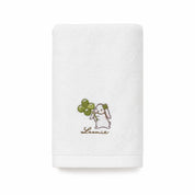 Akarana Bath Towel Cotton