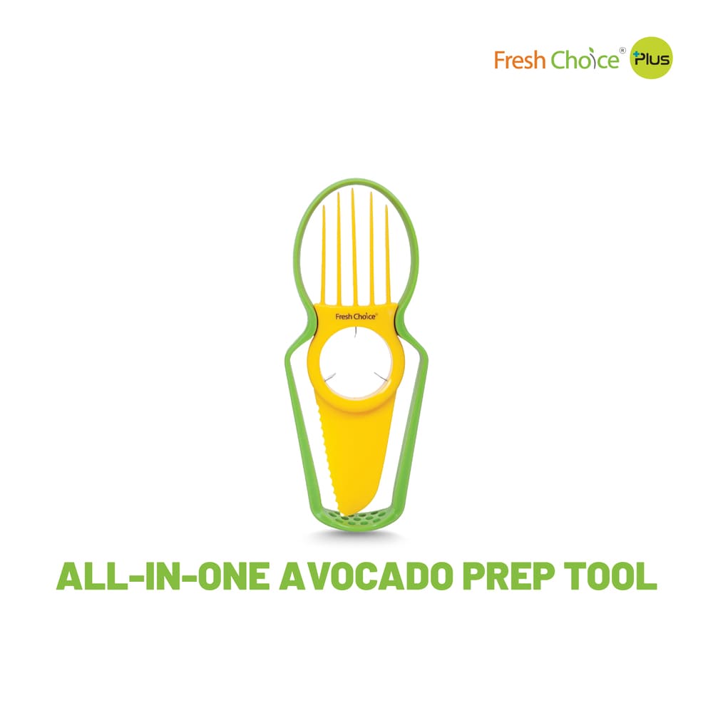 All_in_One_Avocado_Prep_Tool-01.jpg