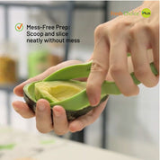 Fresh Choice All in One Avocado Prep Tool