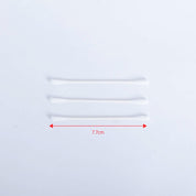 Antibacterial Cotton Swab 180 pcs