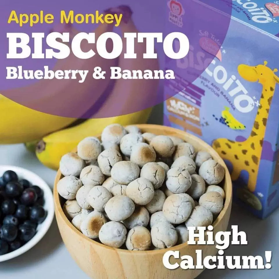 Apple-Monkey-Biscoito-Blueberry-Banana-3Markas-Si-Kecil.webp