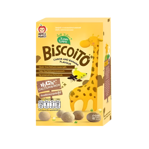 Apple-Monkey-Biscoito-Carob-Banana.webp