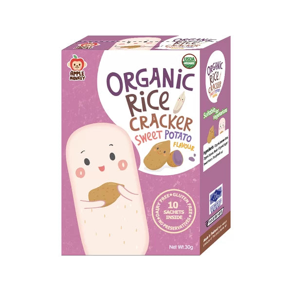 Apple-Monkey-Rice-Cracker-Sweet-Potato.webp