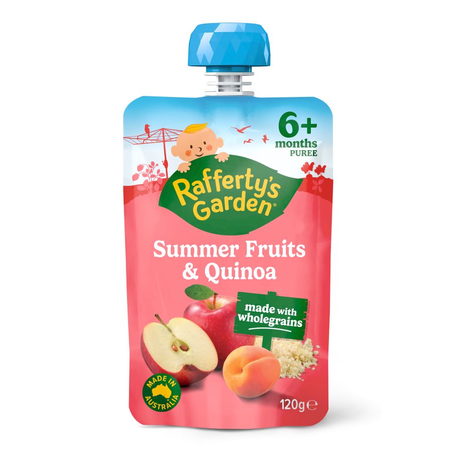 AppleApricotQuinoa_SummerFruits_-01.jpg