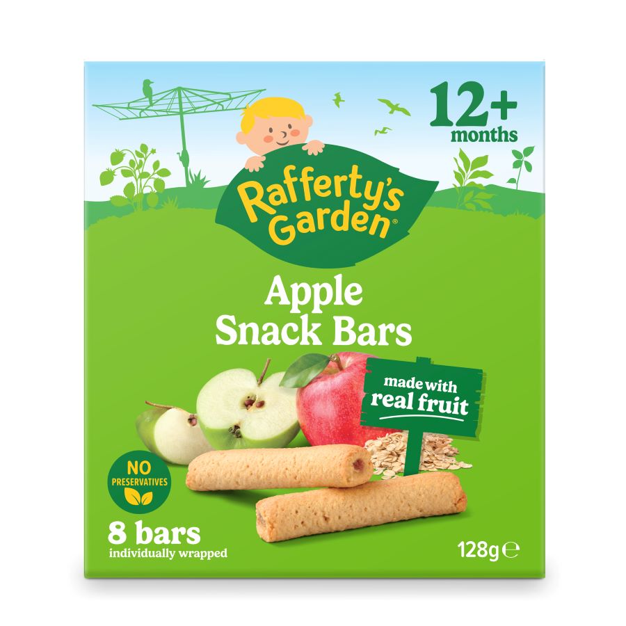 AppleFruitSnackBar-01.jpg