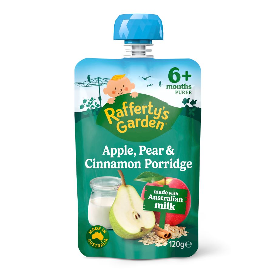 ApplePearCinnamonOatsPorridge-01.jpg