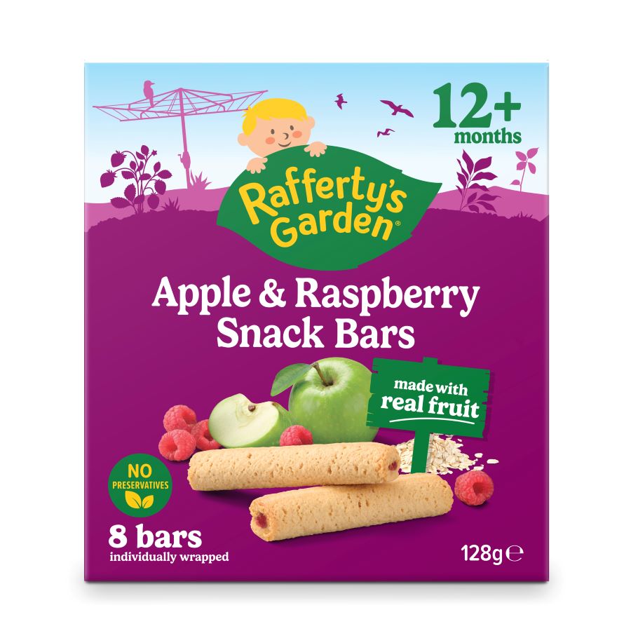 AppleRaspberryFruitSnackBar-01.jpg