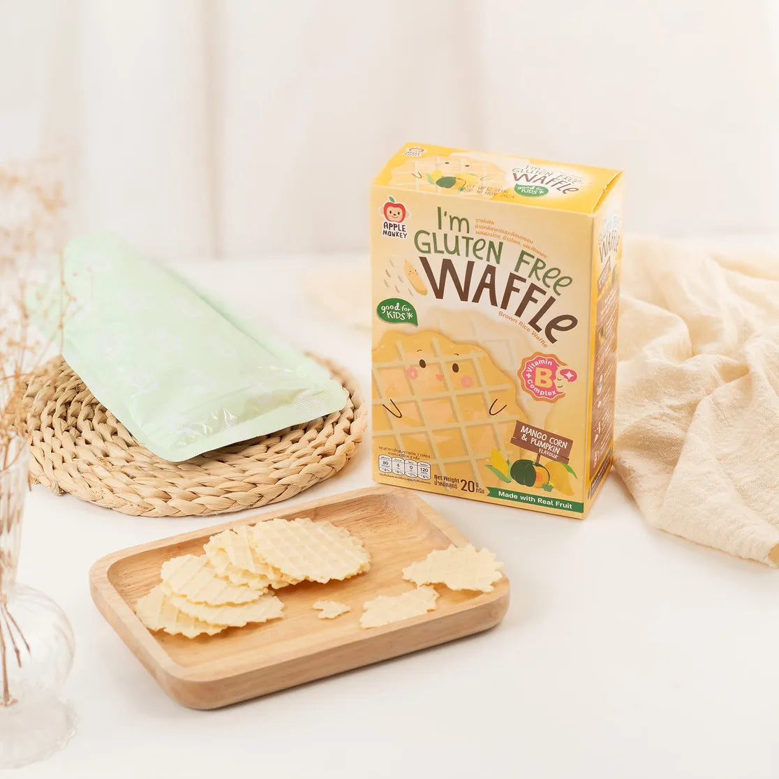 Apple_Monkey_I_m_Gluten_Free_Waffle.webp
