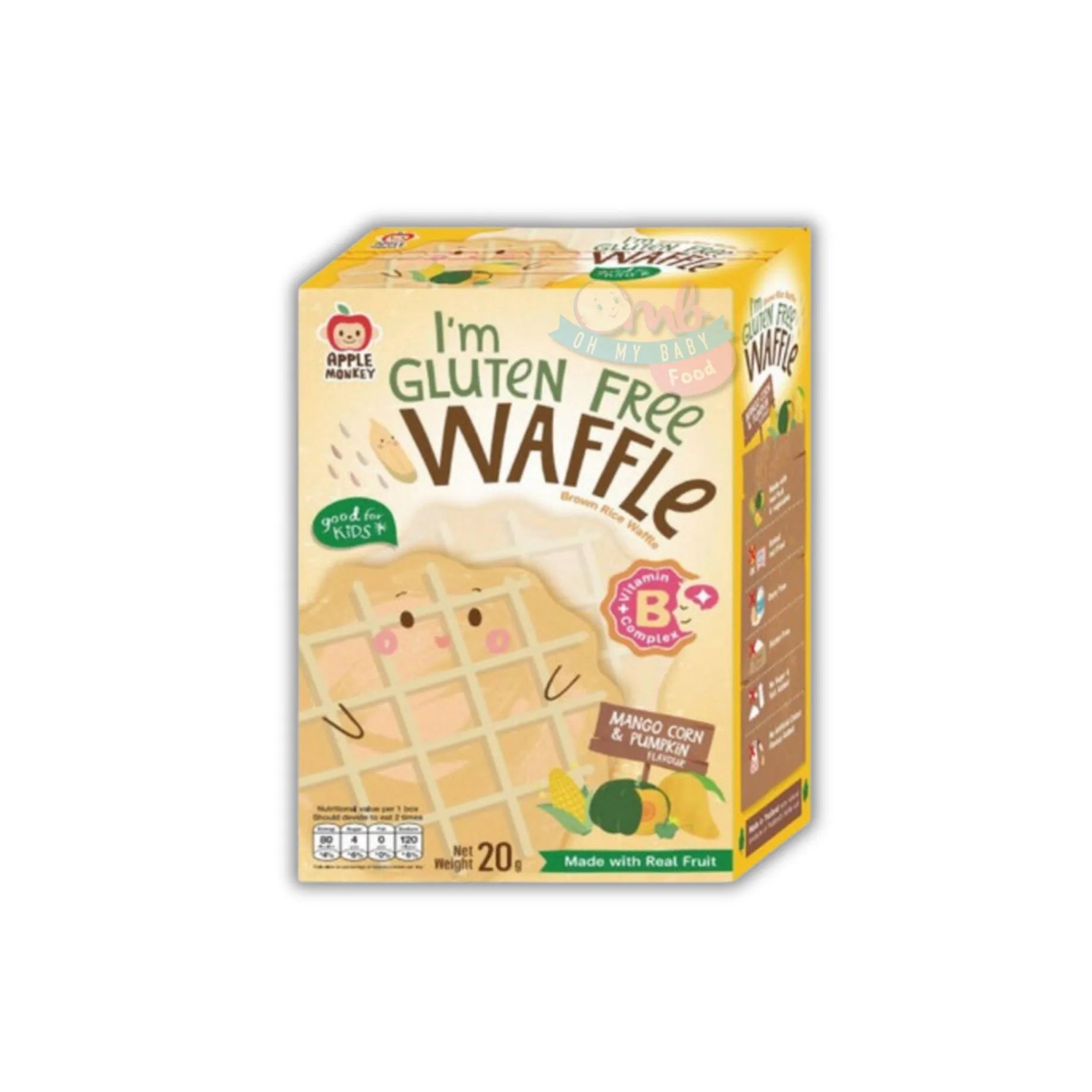Apple_Monkey_I_m_Gluten_Free_Waffle_mango.webp