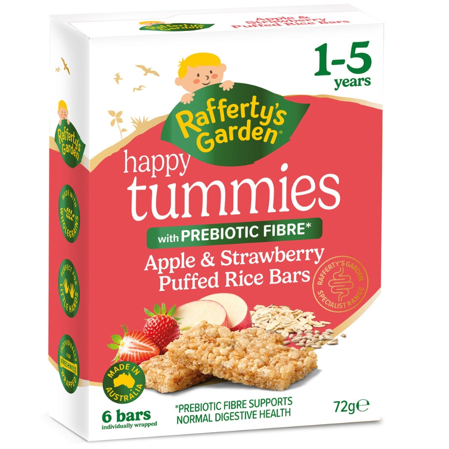 Apple_StrawberryPuffedRiceBars-01.jpg