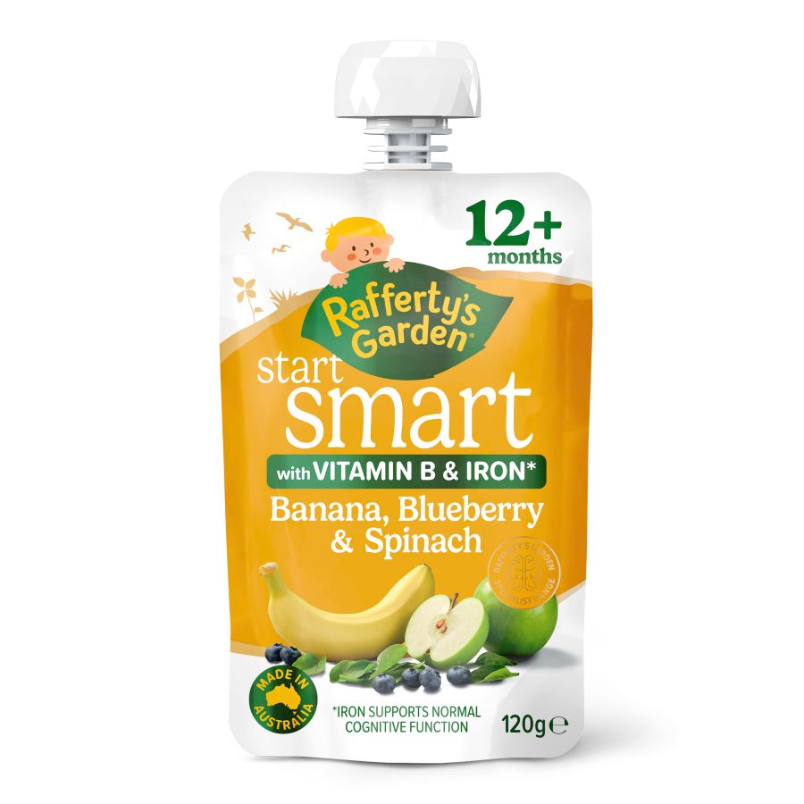 BananaBlueberry_Spinach-01.jpg