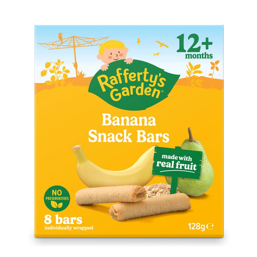 BananaFruitSnackBar-01.jpg