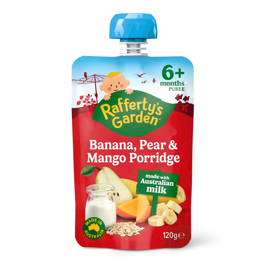 BananaPearMangoOatsPorridge-01.jpg