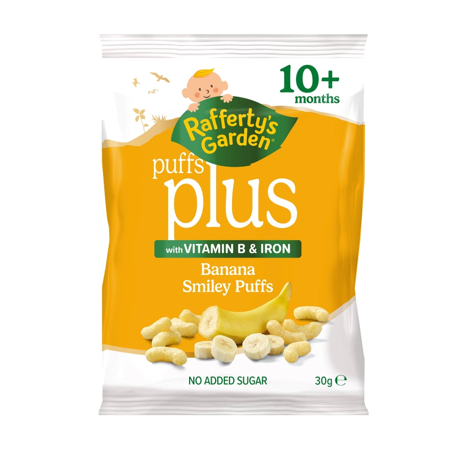 BananaSmileyPuffs-01.jpg