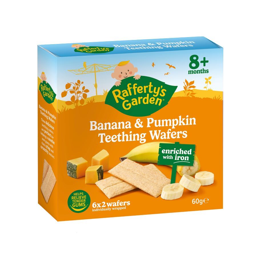 Banana_PumpkinTeethingWafers-01.jpg