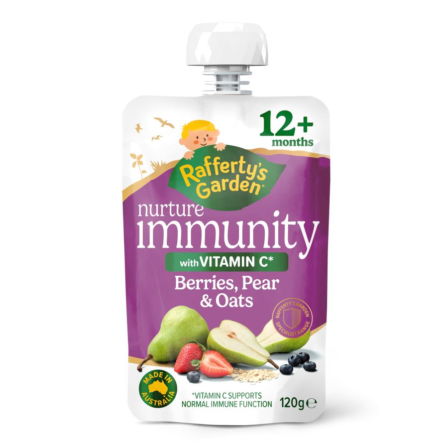 BerriesPear_Oats-01.jpg