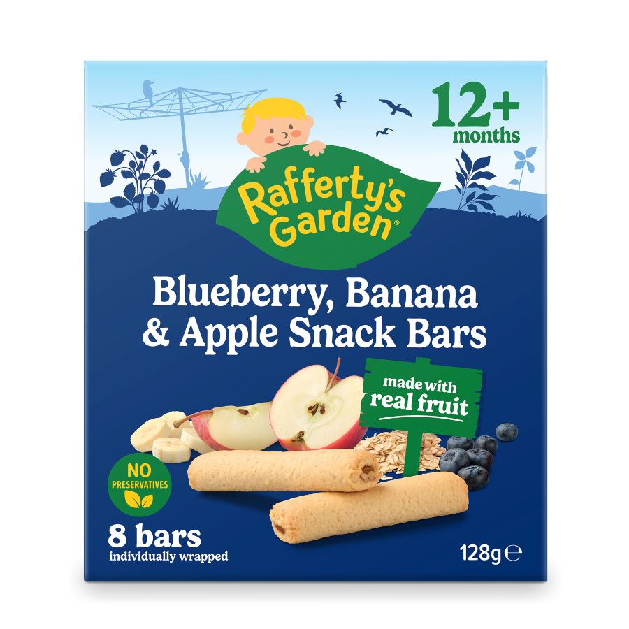BlueberryBananaAppleFruitSnackBar-01.jpg