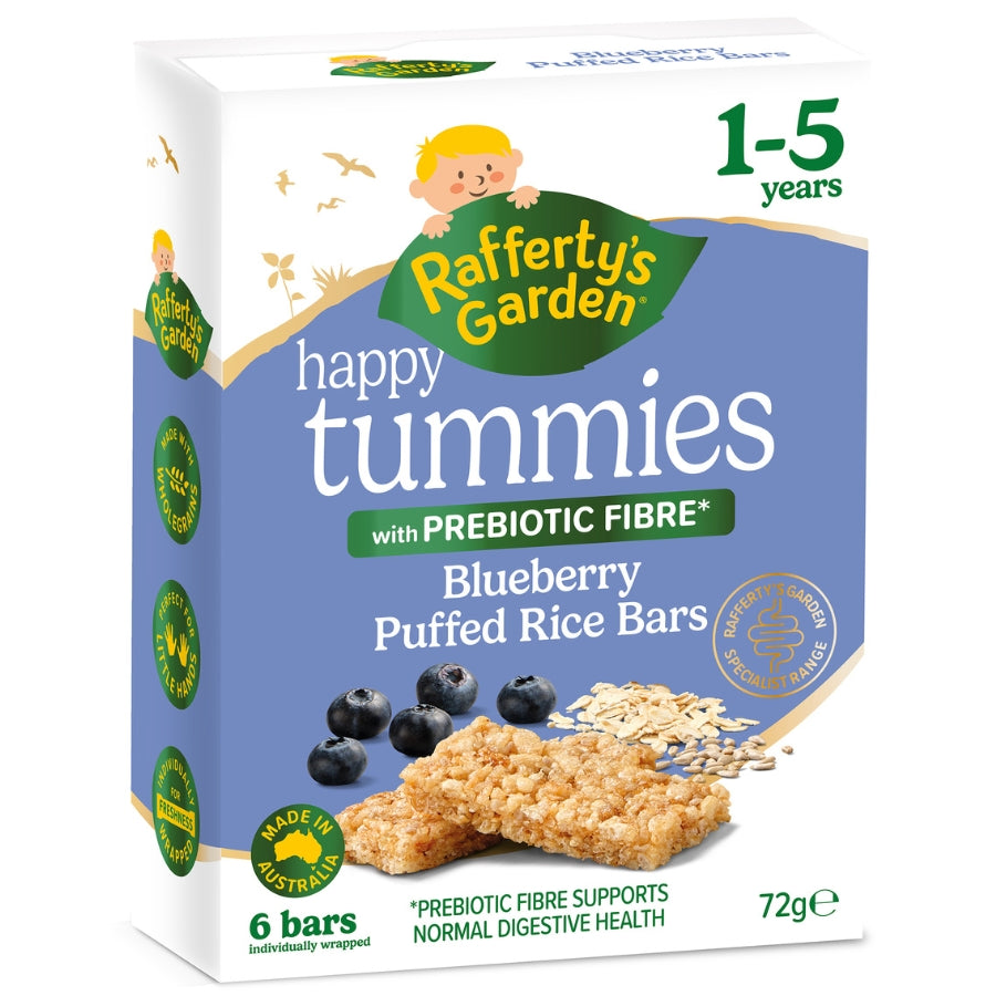 BlueberryPuffedRiceBars-01.jpg