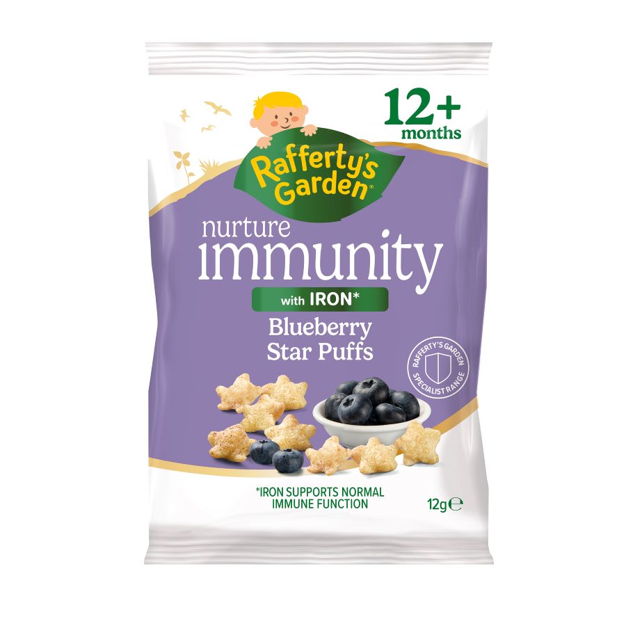 BlueberryStarPuffs-01.jpg