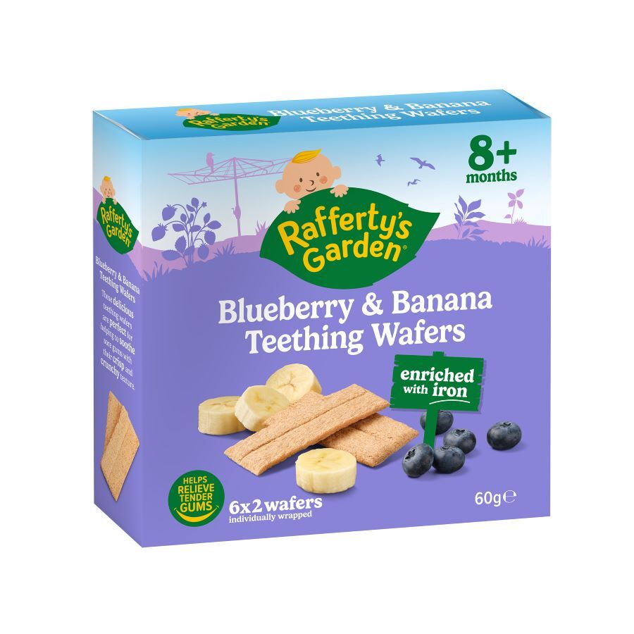 Blueberry_BananaTeethingWafers-01.jpg