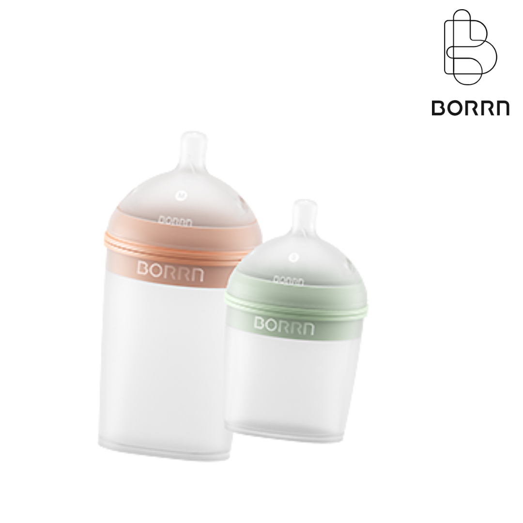 Borrn-ecom.png