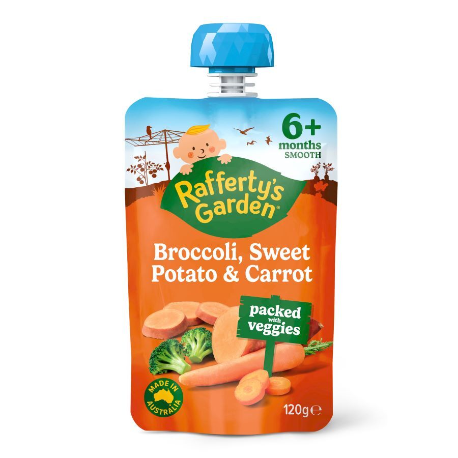 BroccoliSweetPotato_CarrotVeggiePatch-01.jpg