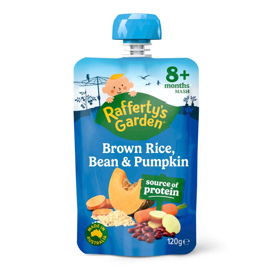 BrownRiceBeanPumpkin-01.jpg