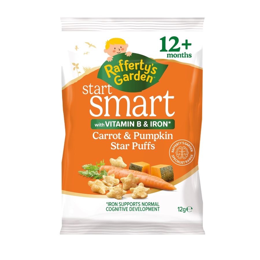 Carrot_PumpkinStarPuffs-01.jpg