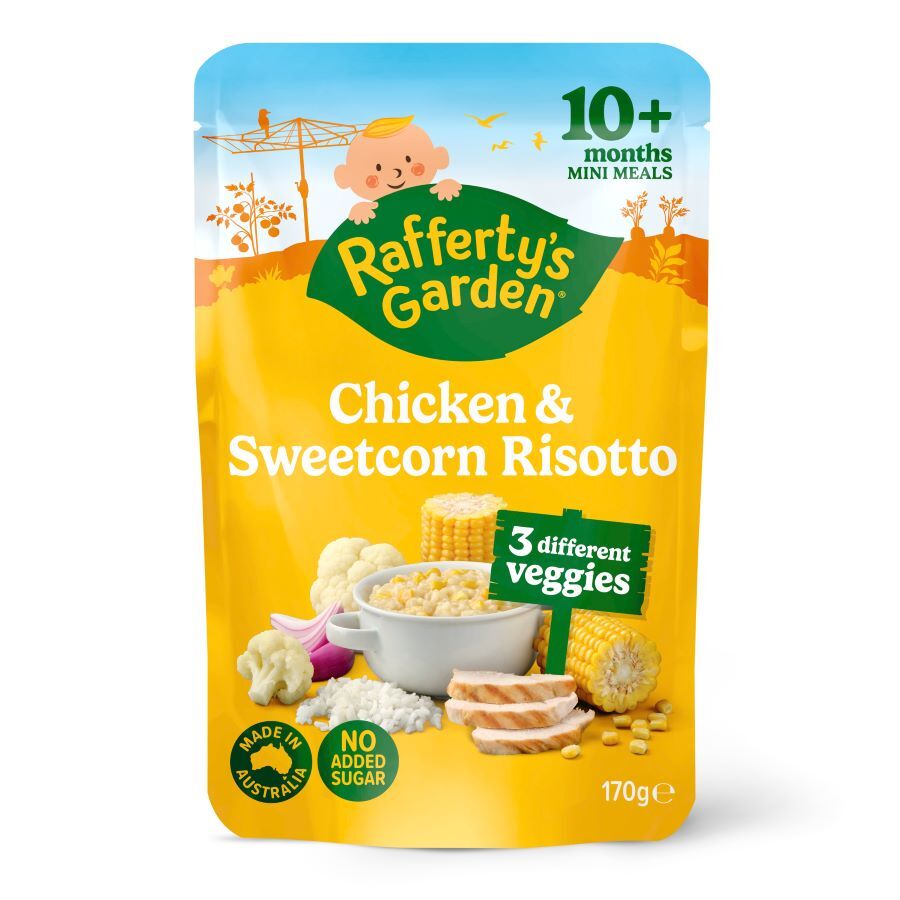 Chicken_SweetcornRisotto-01.jpg