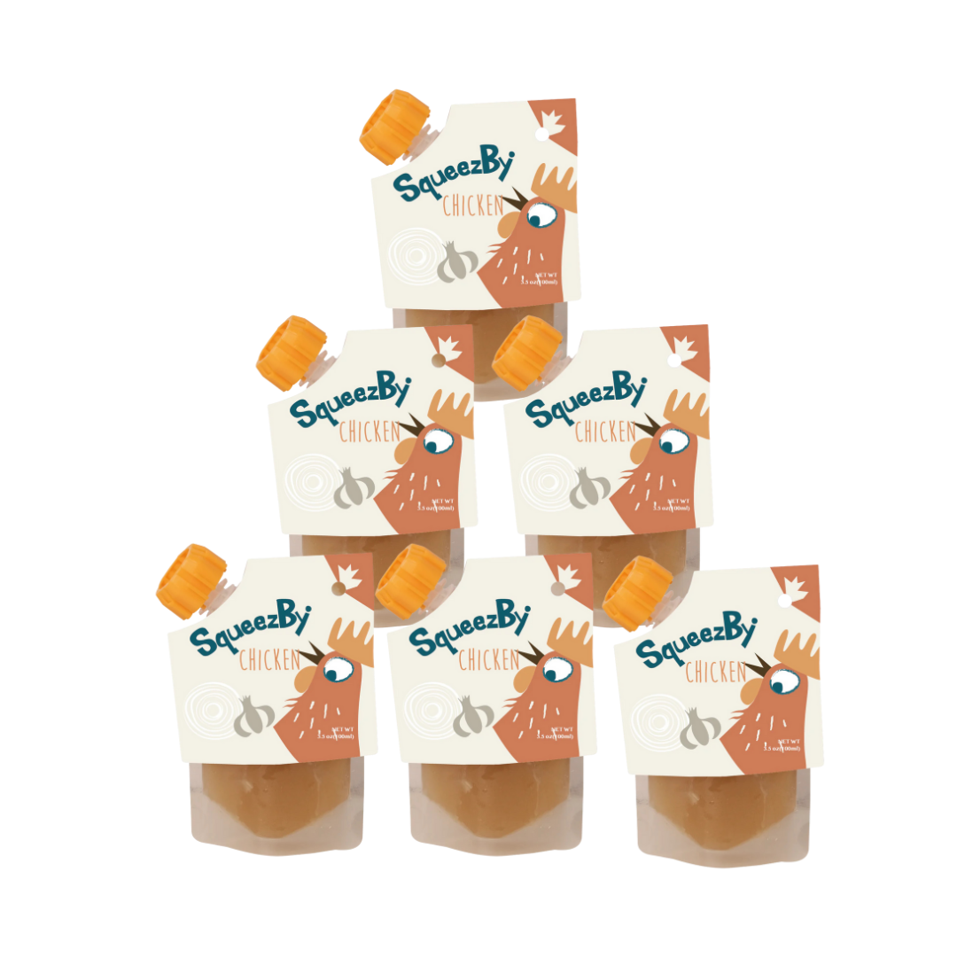 Bone Broth