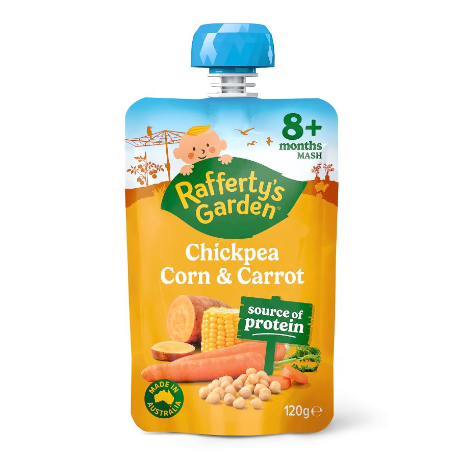 ChickpeaCorn_Carrot-01.jpg