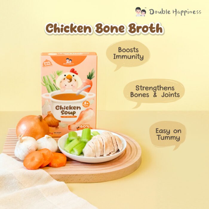 Doublehappiness__RTE-Chicken-Soup_benefits_DHAF-700x700.jpg