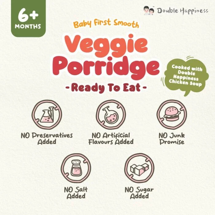 Doublehappinessasiafoods_healthy_baby_food_broccoli_spinach_porridge_1-700x700.webp