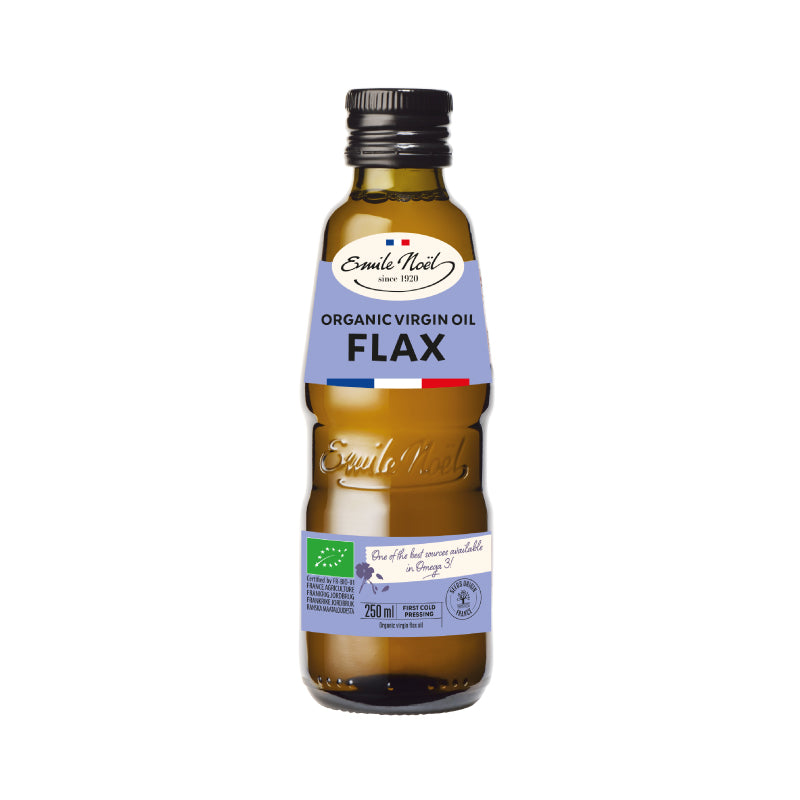 EN-Flaxseed-Oil-800x800px.jpg