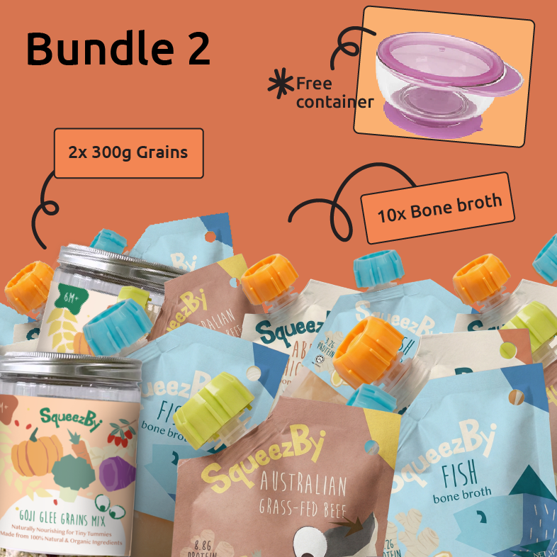 Ecomemerce_Products-02a.png