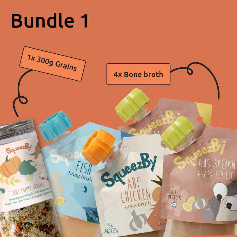 Ecomemerce_Products-02b.png