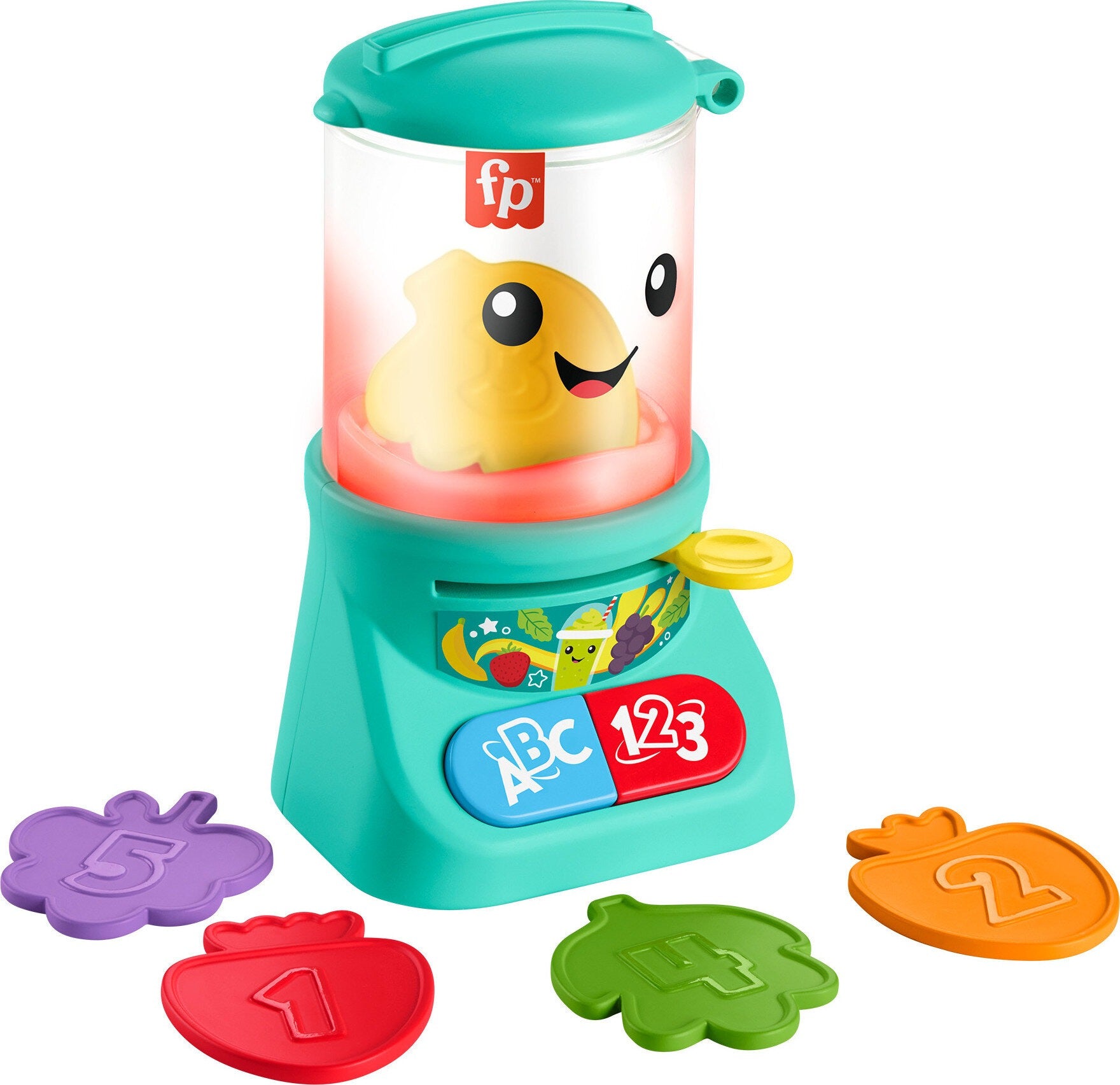 FPCounting_ColoursSmoothieMaker-01.jpg