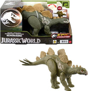 FP JW Core Scale Wild Roar Asst
