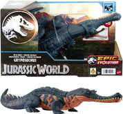 FP JW Core Scale Wild Roar Asst