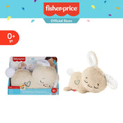 FP Sensimals Soothing Plush - Astra Family