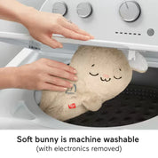 FP Sensimals Soothing Plush - Astra Family
