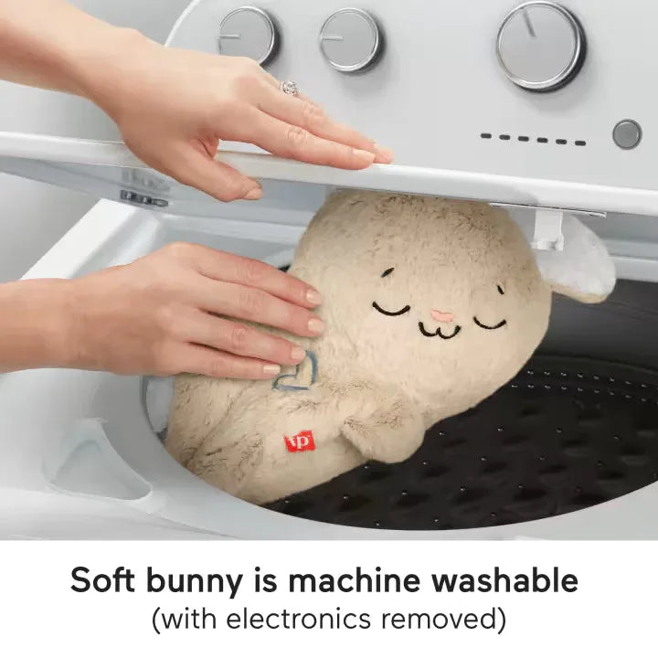 FP Sensimals Soothing Plush - Astra Family